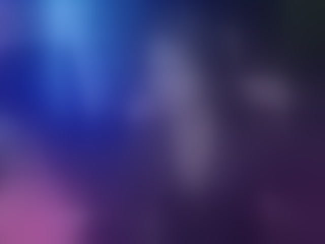 Live sex webcam photo for fuck-ivoryxxx #294047188