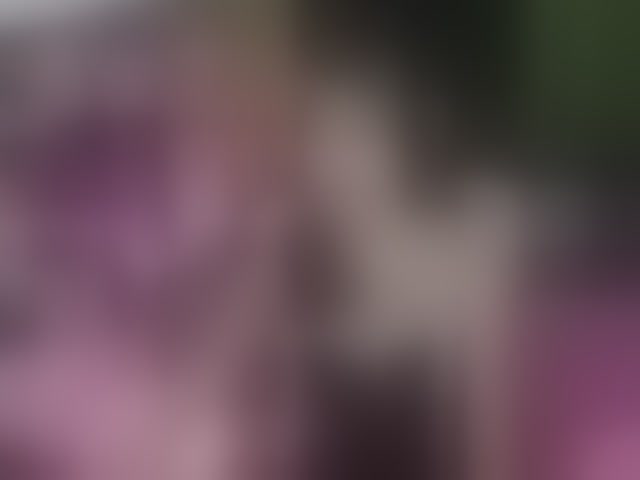 Live sex webcam photo for fuck-ivoryxxx #294053644