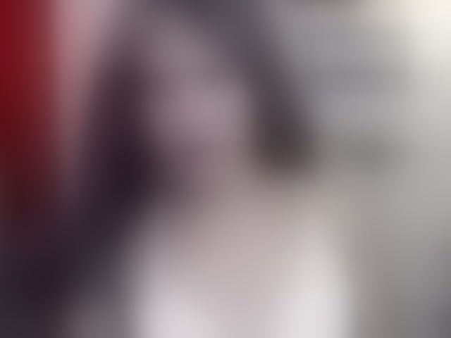 Live sex webcam photo for fuck-ivoryxxx #294062872