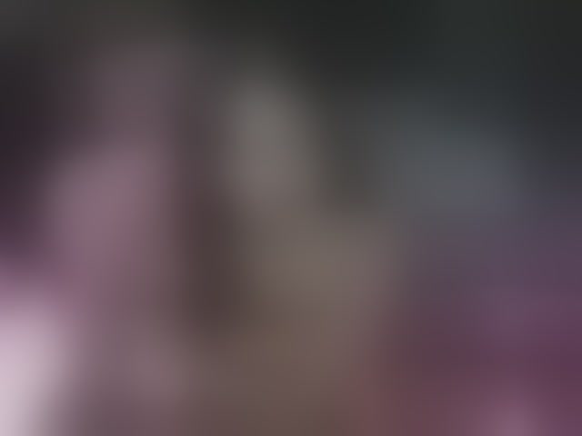 Live sex webcam photo for fuck-ivoryxxx #294071723