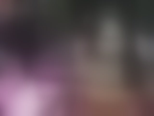 Live sex webcam photo for fuck-ivoryxxx #294073156