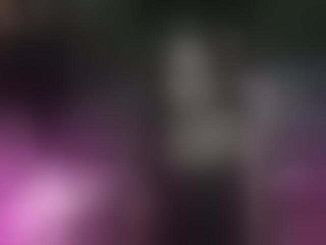 Live sex webcam photo for fuck-ivoryxxx #294079714