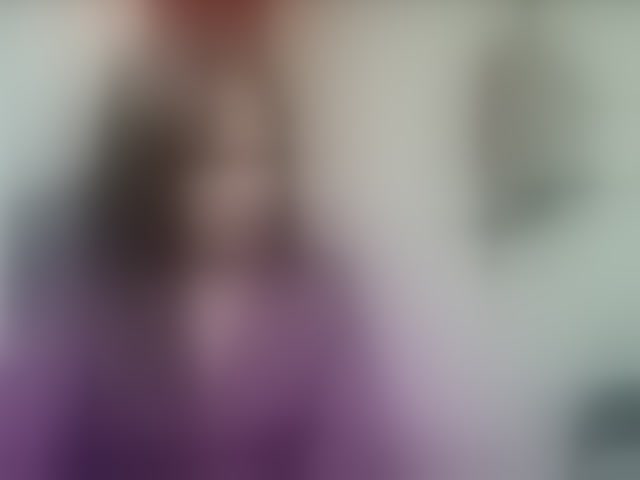 Live sex webcam photo for fuck-ivoryxxx #294086922