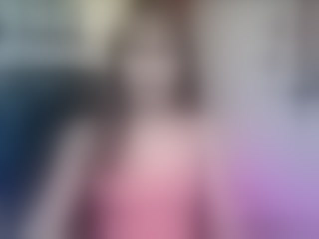 Live sex webcam photo for fuck-ivoryxxx #294107331