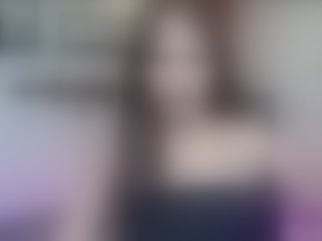 Live sex webcam photo for fuck-ivoryxxx #294112660