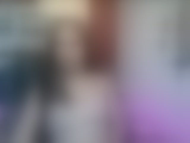 Live sex webcam photo for fuck-ivoryxxx #294117401