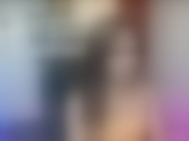Live sex webcam photo for fuck-ivoryxxx #294121571