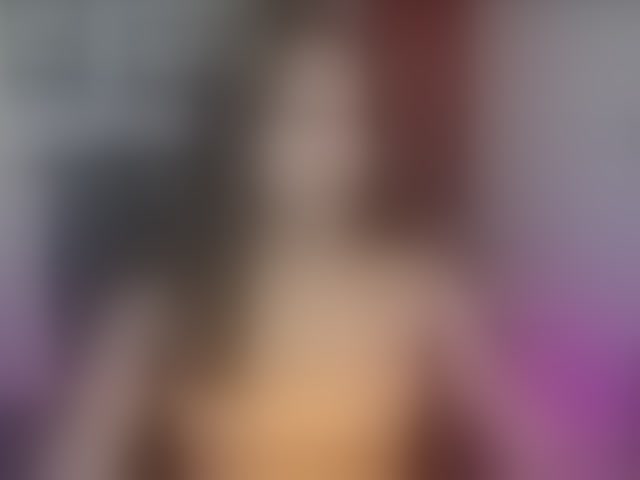 Live sex webcam photo for fuck-ivoryxxx #294136924