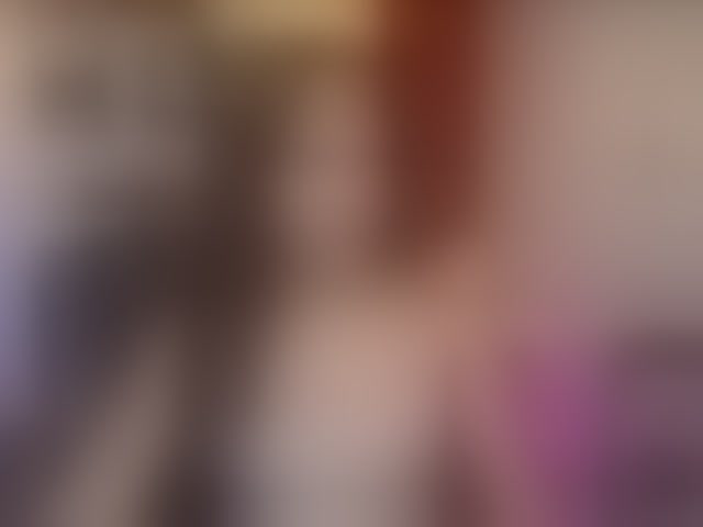 Live sex webcam photo for fuck-ivoryxxx #294142470