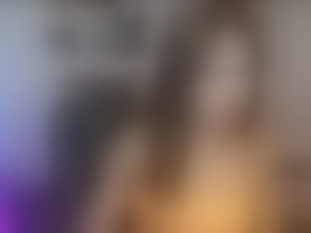 Live sex webcam photo for fuck-ivoryxxx #294152763