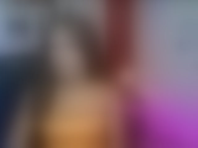 Live sex webcam photo for fuck-ivoryxxx #294157358