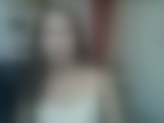 Live sex webcam photo for fuck-ivoryxxx #294172270