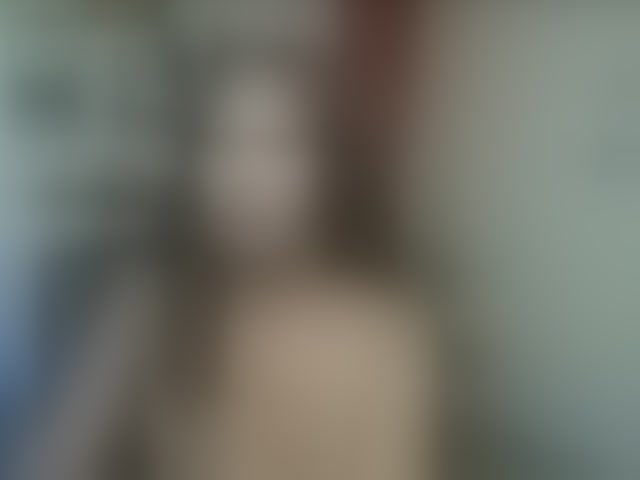Live sex webcam photo for fuck-ivoryxxx #294176308