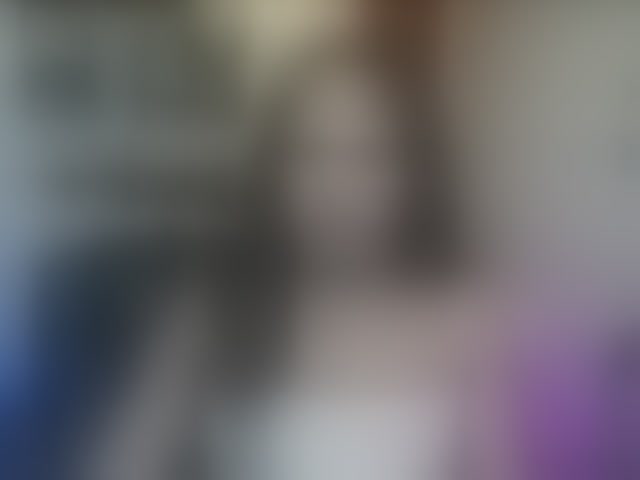 Live sex webcam photo for fuck-ivoryxxx #294177829