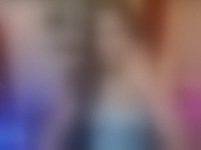 Live sex webcam photo for fuck-ivoryxxx #294187706