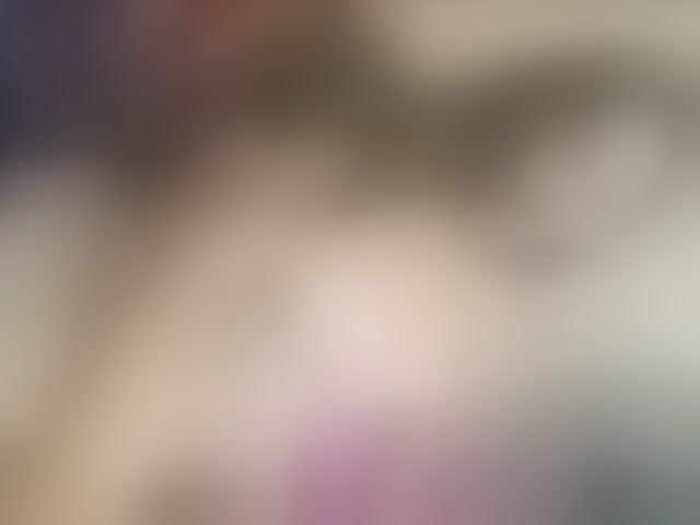 Live sex webcam photo for fuck-ivoryxxx #294192077