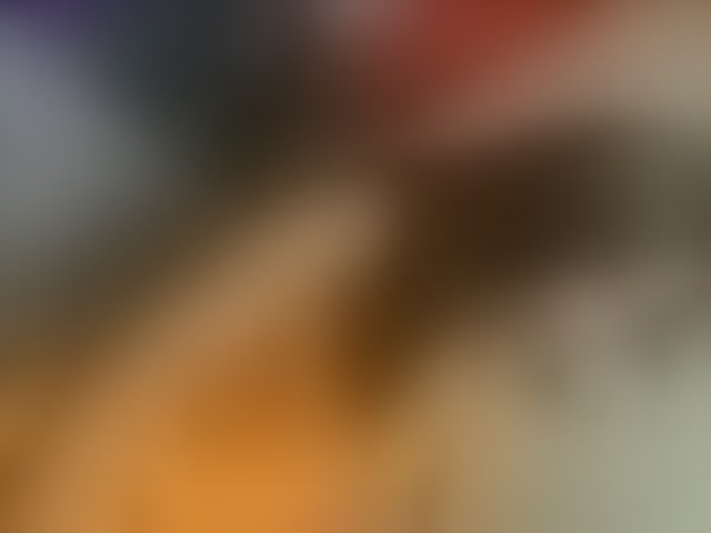Live sex webcam photo for fuck-ivoryxxx #294207774