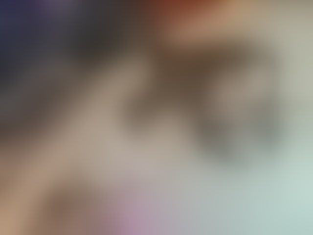 Live sex webcam photo for fuck-ivoryxxx #294218699