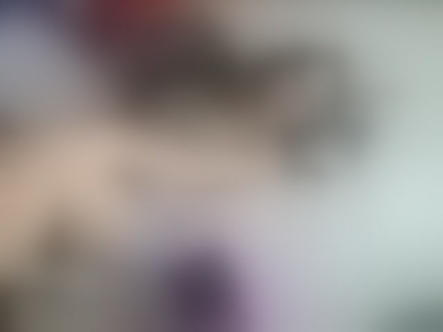 Live sex webcam photo for fuck-ivoryxxx #294228169