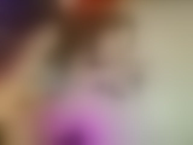 Live sex webcam photo for fuck-ivoryxxx #294258995