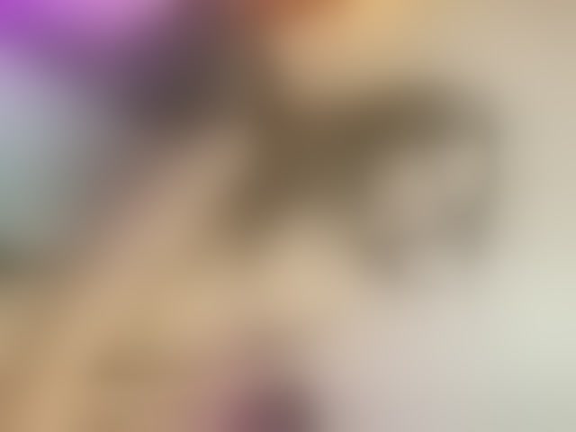 Live sex webcam photo for fuck-ivoryxxx #294284531