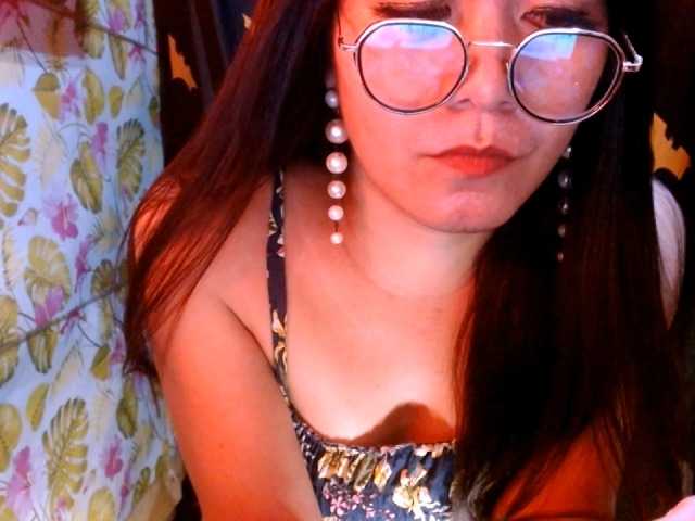 Live sex webcam photo for fuckabletscumeater #275568651