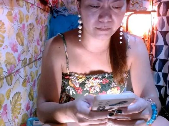 Live sex webcam photo for fuckabletscumeater #275609129