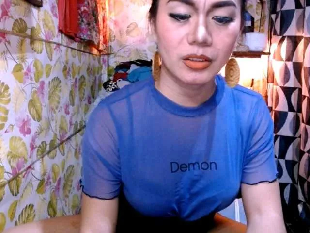 Live sex webcam photo for fuckabletscumeater #275904671