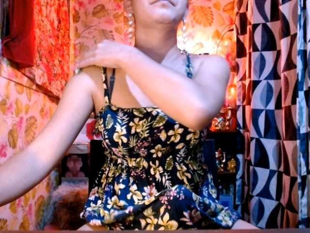 Live sex webcam photo for fuckabletscumeater #275962429