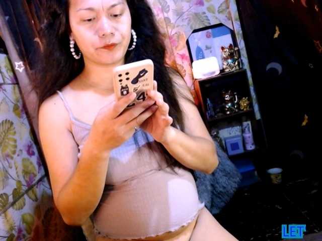 Live sex webcam photo for fuckabletscumeater #276390863