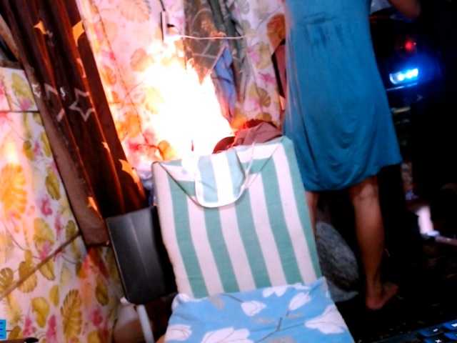 Live sex webcam photo for fuckabletscumeater #276420841