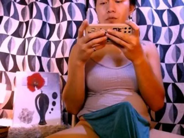 Live sex webcam photo for fuckabletscumeater #276758820