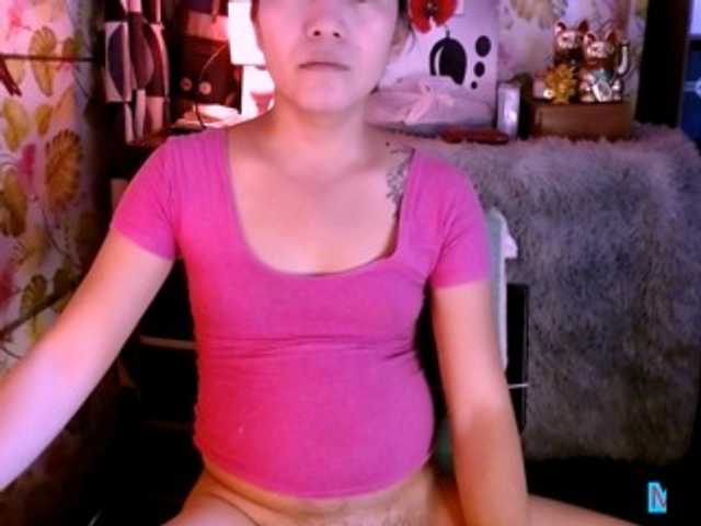 Live sex webcam photo for fuckabletscumeater #277213501