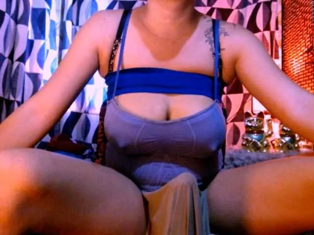 Live sex webcam photo for fuckabletscumeater #277626046