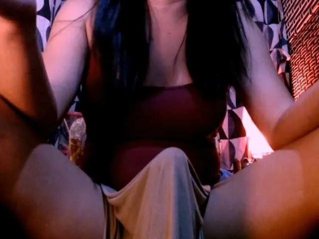 Live sex webcam photo for fuckabletscumeater #277684728