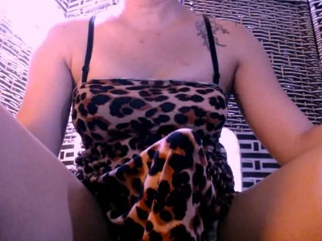 Live sex webcam photo for fuckabletscumeater #277694682