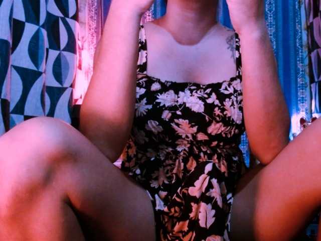 Live sex webcam photo for fuckabletscumeater #277868698