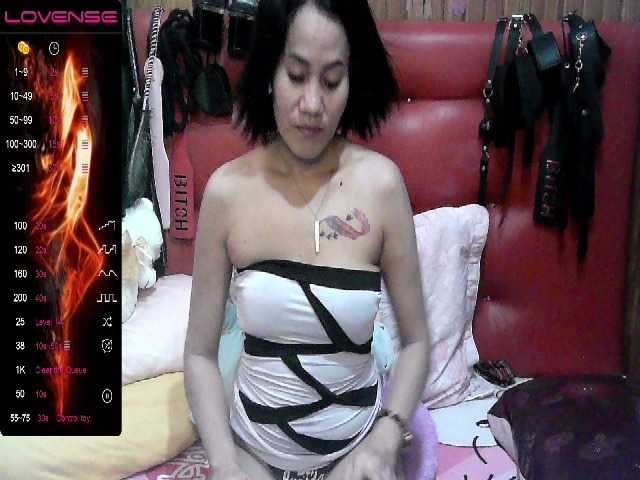 Live sex webcam photo for fuckmyclit69 #277082327