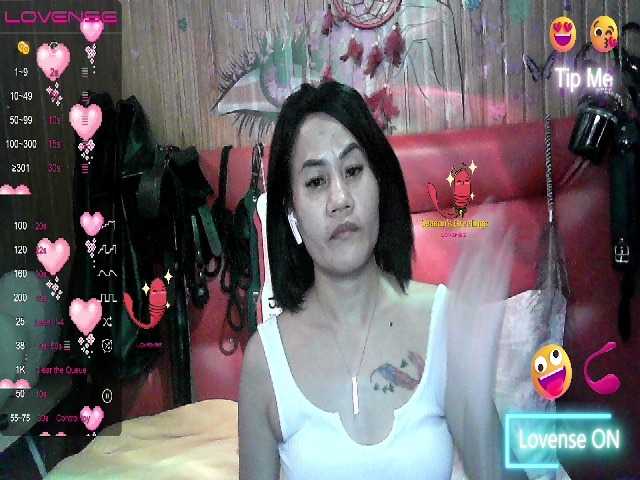 Live sex webcam photo for fuckmyclit69 #277260720