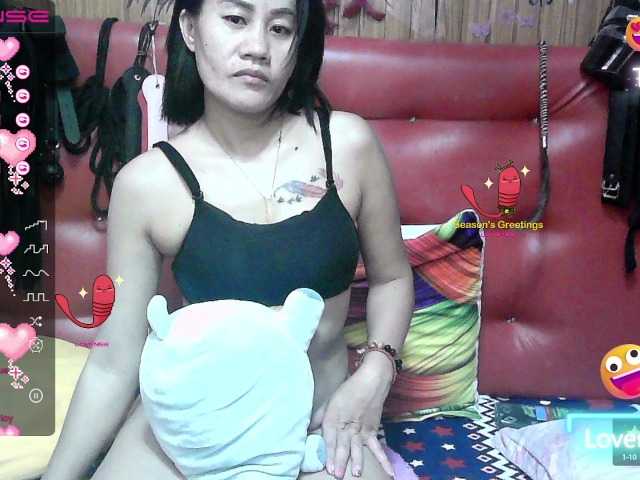 Live sex webcam photo for fuckmyclit69 #277289263