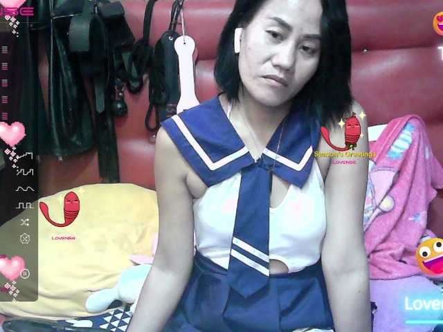 Live sex webcam photo for fuckmyclit69 #277294828