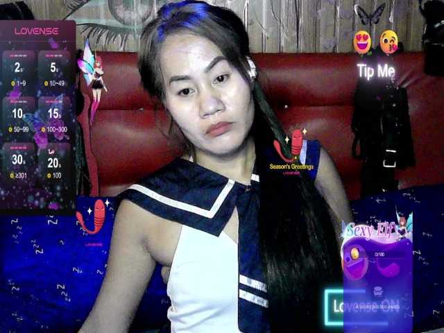 Live sex webcam photo for fuckmyclit69 #278151629