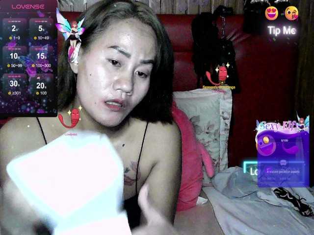 Live sex webcam photo for fuckmyclit69 #278168993