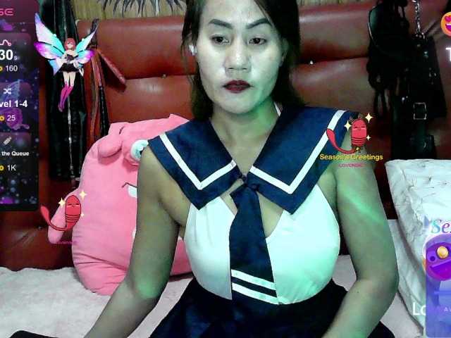 Live sex webcam photo for fuckmyclit69 #278211879