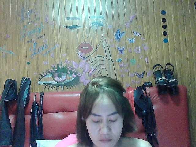 Live sex webcam photo for fuckmyclit69 #278251305