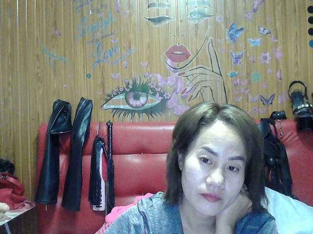 Live sex webcam photo for fuckmyclit69 #278263962