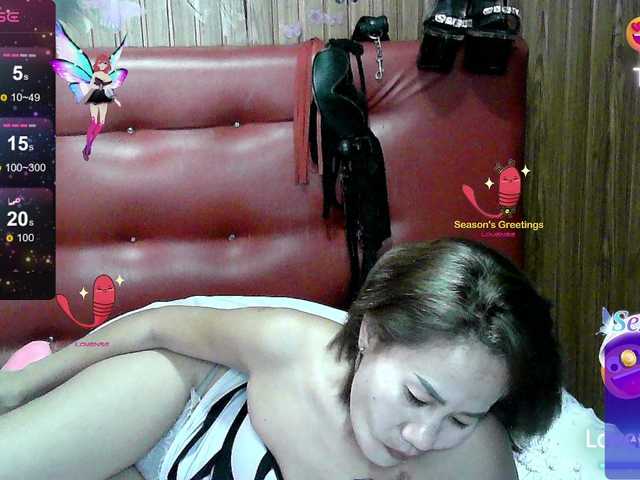Live sex webcam photo for fuckmyclit69 #278290351