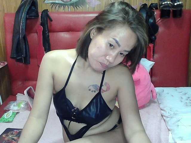 Live sex webcam photo for fuckmyclit69 #281064742