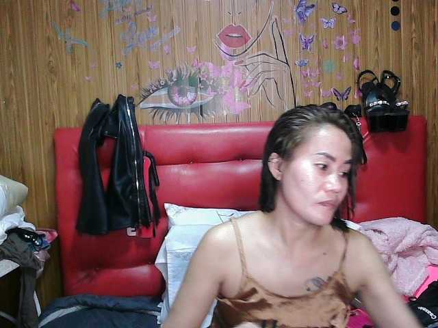 Live sex webcam photo for fuckmyclit69 #286361035