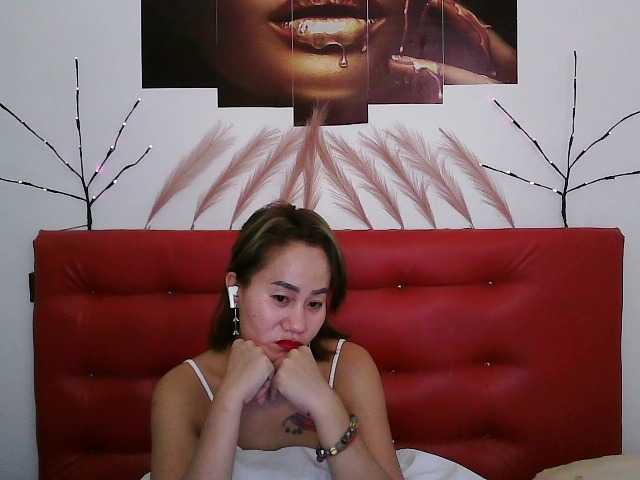 Live sex webcam photo for fuckmyclit69 #288464980